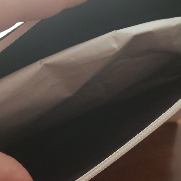 Coach wallet - Picture 2 of 2